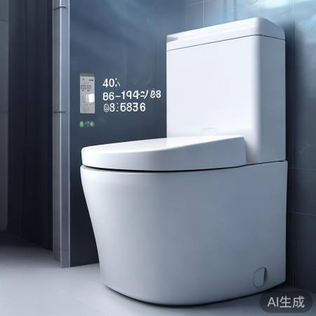宫野智能马桶维修电话：4001