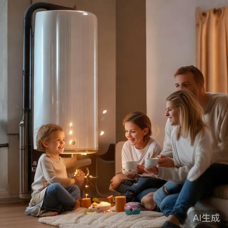 博威壁挂炉总部全国客服中心教导☜壁挂炉清洗：专业服务保障家庭供暖安全与效率