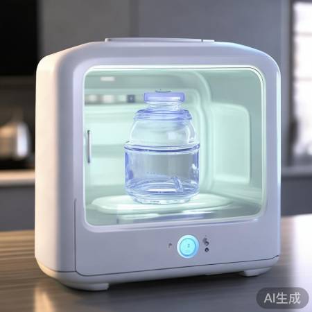 弘博汇消毒柜报修预约通道梳理㊣奶瓶消毒柜使用后变黄原因解析