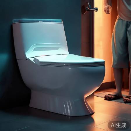 科勒(Kohler)智能马桶400热线支持服务科普㊤智能马桶电池：长效续航，打造舒适卫浴体验