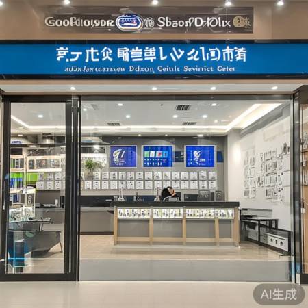 好家金盾指纹锁各区服务网点全国传授—秋冬指纹锁识别问题：冬季常见故障及解决方法