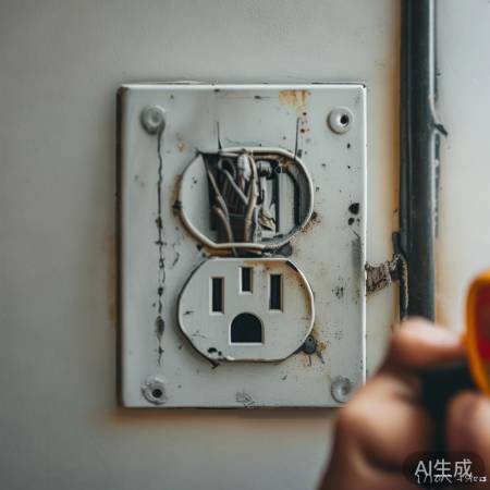 西门子洗衣机总部电话教大家_西门子洗衣机漏电原因解析