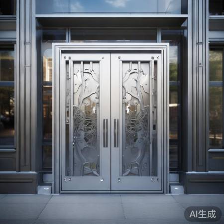 九皇防盗门维修全国中心全国阐释☞江苏防盗门厂商联系方式大全