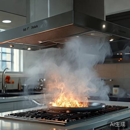 西门子油烟机客服人工热线科普♛家庭抽油烟机价格排行：2023年热门型号推荐