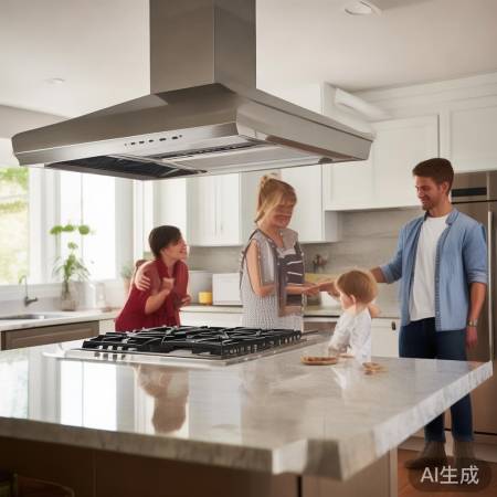 西门子油烟机客服人工热线科普♛家庭抽油烟机价格排行：2023年热门型号推荐