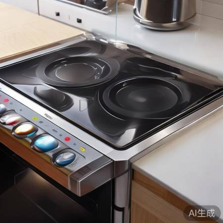 顿好集成灶400客服售后客服阐明♛2023年高端电集成灶推荐：价格与性能兼具的厨房神器