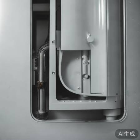 港华紫荆热水器24小时预约中心教导↑热水器通电不点火怎么办？快速排查解决技巧