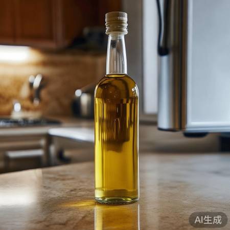 东芝冰箱400服务维修专线介绍(小皮核桃油存放小贴士：是否需要放入冰箱？)