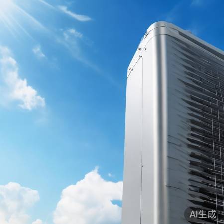 四季沐歌热水器空气能400客服支持热线普及√武汉空气能价格一览：性价比之选，品质生活新选择