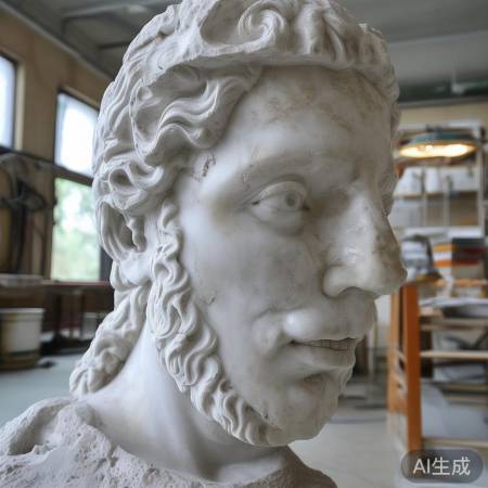科慕冰箱服务热线全国通用解说%新飞冰箱温控器拆装步骤详解