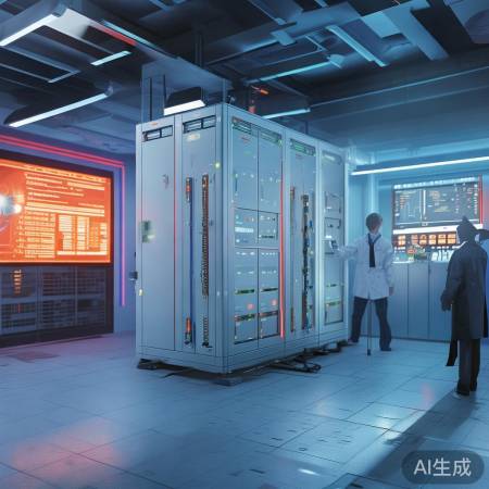 长虹空调受理热线介绍↑大型中央空调电加热：高效节能解决方案