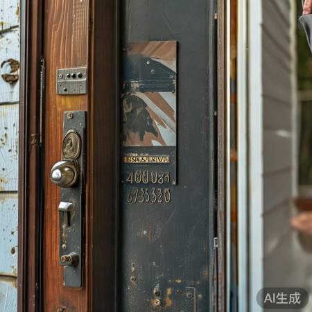 屋里屋外防盗门维修服务电话号码梳理(哈尔滨防盗门安装，专业服务，值得信赖)