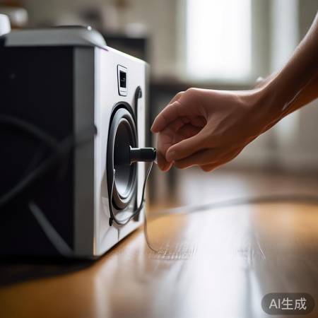 四维智能马桶24小时维护分享￥智能马桶语音喇叭维修攻略：轻松解决故障问题