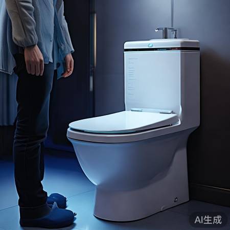 四维智能马桶24小时维护分享￥智能马桶语音喇叭维修攻略：轻松解决故障问题