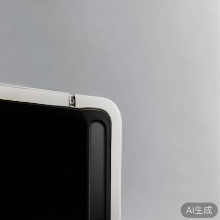 创尔特热水器售后关键词交流㊣热水器喷水带电真相揭秘
