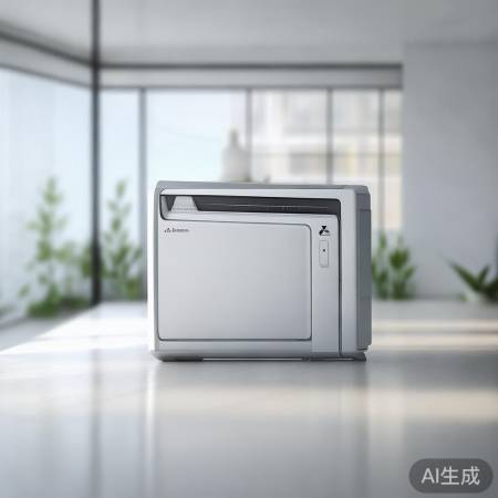 三菱空调全天客服支持讲解【雅阁空调dual：高效节能，夏日清凉新选择】