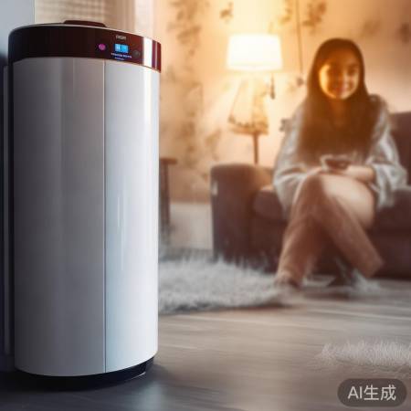 比力奇热水器400售后速援教你↑电热水器冷水启动技巧，快速升温不等待