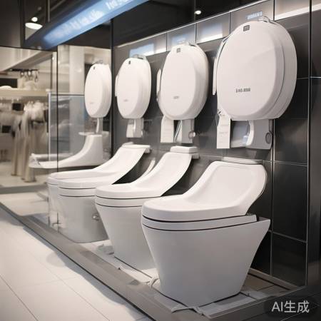汉斯格雅智能马桶客户服务中心热线介绍(智能马桶盖选购攻略：揭秘舒适生活新选择)