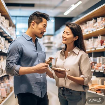 价格合理，性价比高