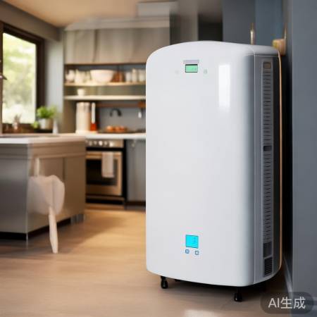万和热水器售后关键词交流↑热水器功率怎么选？挂式热水器多少千瓦最合适？