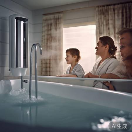 万和热水器售后关键词交流↑热水器功率怎么选？挂式热水器多少千瓦最合适？