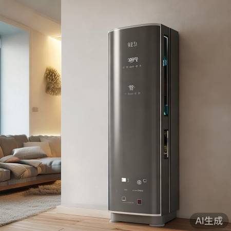 艾瑞卡壁挂炉全国维修网点及电话解说￥壁挂炉燃烧效率高，节能省电推荐方案