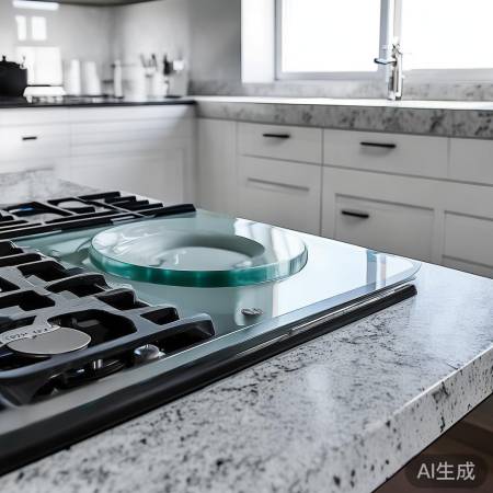 欧琳燃气灶售后查询普及&节能燃气灶玻璃面选购攻略：实用技巧与推荐品牌