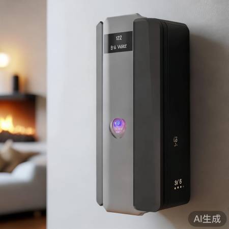 贝斯特壁挂炉总部服务解说_壁挂炉选购攻略：教你轻松挑选合适产品