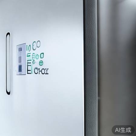贝斯特壁挂炉总部服务解说_壁挂炉选购攻略：教你轻松挑选合适产品