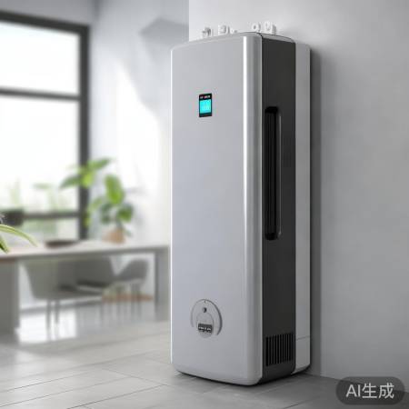 阿里斯顿热水器总部全国服务中心阐释—电热水器省电排行榜：揭秘哪种热水器最节能