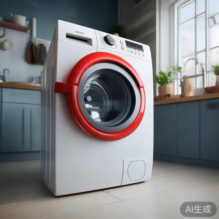 夏普洗衣机售后网点解说=自动洗衣机带把手更实用吗？
