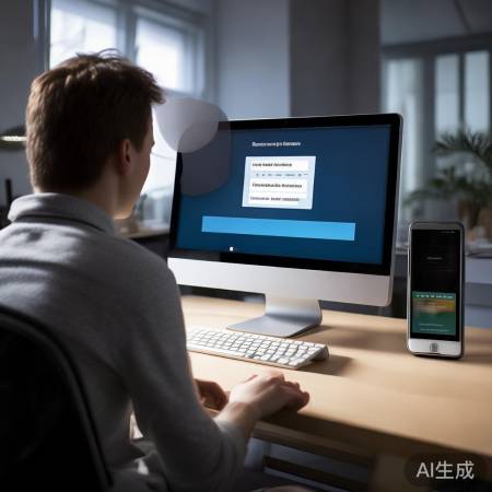 永发保险柜客服热线支持告诉你〖鹭沅保险柜密码重置教程〗