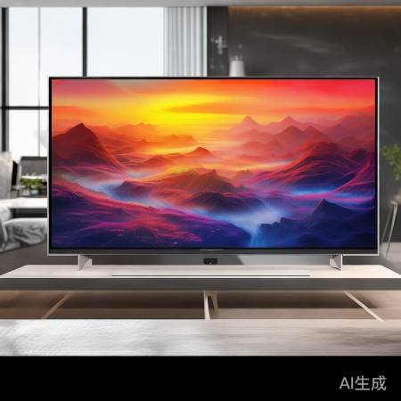 绍兴55寸电视价格3000-8