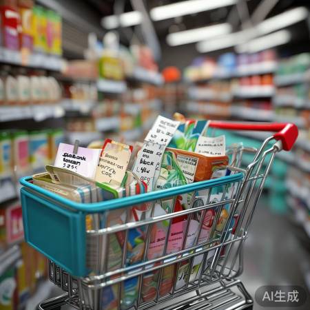 大元智能马桶售后预约服务解读۞智能马桶评测：哪款最值得入手？深度解析五大热门品牌