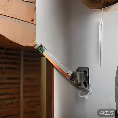 火王热水器售后维修服务热线传授:轻体墙热水器安装攻略，轻松掌握安装技巧