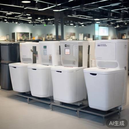 绍兴智能马桶价格全国平均水平