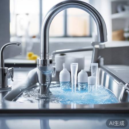 阿里斯顿热水器24小时专业维保解说+空气能热水器水垢清洗，专业服务让您无忧享受热水生活