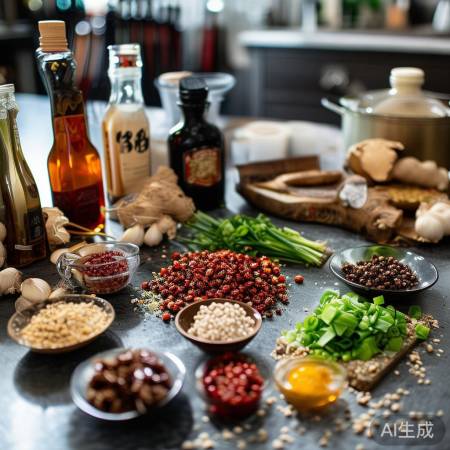光芒燃气灶售后维修电话多少教导（燃气灶轻松制作火锅底料秘籍）