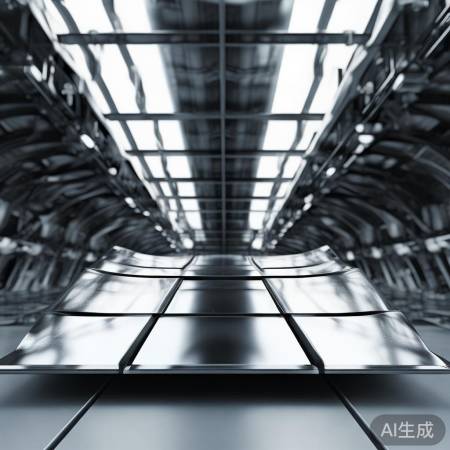 tata消毒柜维修电话号码查询分享♛工业消毒柜品牌排行：揭秘十大畅销消毒柜品牌