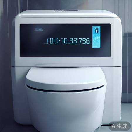 维诺尔智能马桶统一售后服务教导♫Toto智能马桶809：引领高端卫浴生活新体验