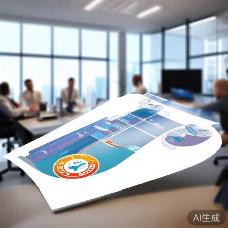 空气能价格构成：设备为主