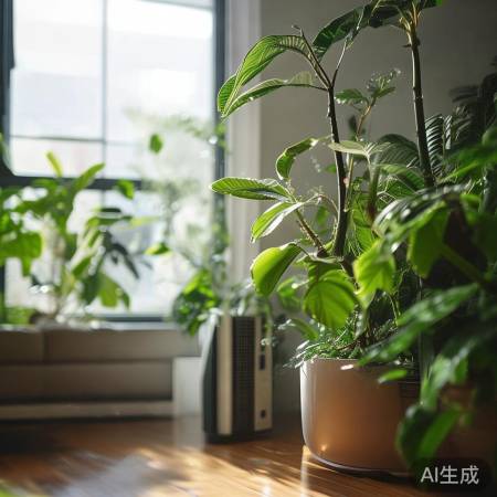 春兰空调全国修服热线分析,空调与暖气：冬季取暖哪家强？