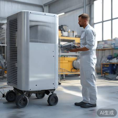 “空气能热水器维修电话”