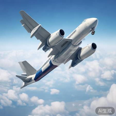 华帝热水器空气能售后电话服务热线分解√空气能热水器低压标准值揭秘