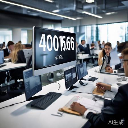多特指纹锁售后电话服务热线分享：智能家居新选择：萤石云指纹锁模块，安全便捷生活首选