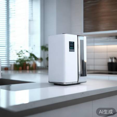 三林热水器客服维修服务热线阐释￥浙江触屏热水器使用指南：轻松上手，安全享受热水生活