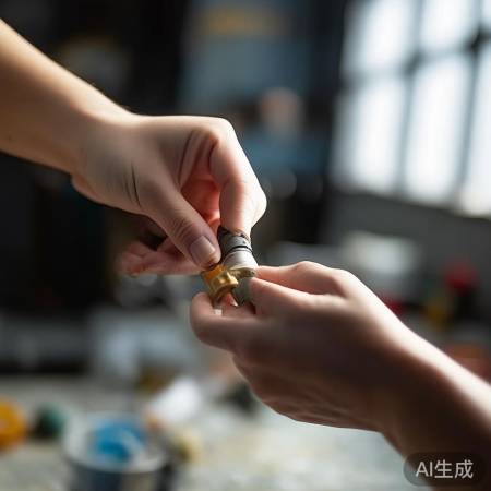 芙林(FULEN)智能马桶客服咨询通道分解,智能马桶不喷水？快速解决维修攻略