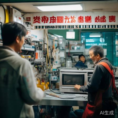 太太油烟机全国售后咨询热线交流あ潜江专业油烟机维修服务点推荐