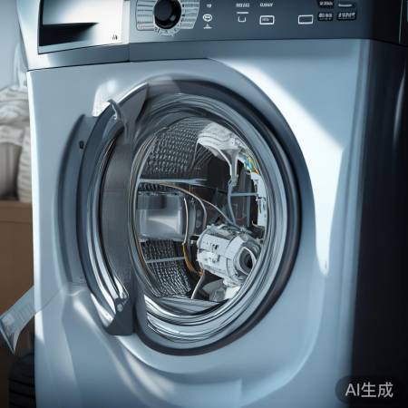 三洋洗衣机故障咨询网点交流—洗衣机换机头价格是多少