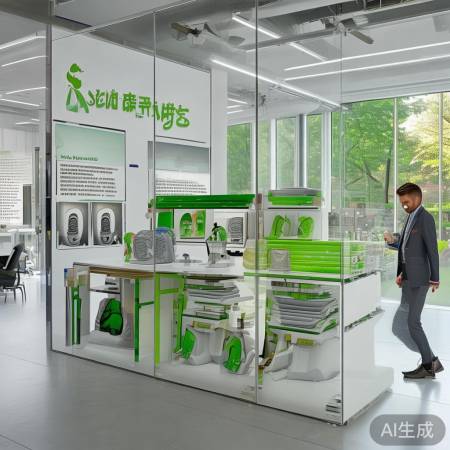 能率燃气灶紧急客服教导〖国产砂锅燃气灶十大品牌排行榜揭晓〗